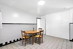 3377 S Fowler Ave E, Ogden, UT 84403 - Photo 9