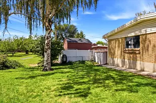3377 S Fowler Ave E, Ogden, UT 84403 - Photo 29