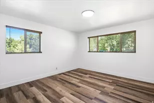 3377 S Fowler Ave E, Ogden, UT 84403 - Photo 13