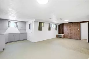 3377 S Fowler Ave E, Ogden, UT 84403 - Photo 17