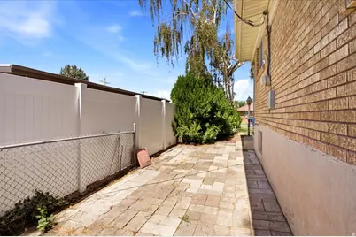 3377 S Fowler Ave E, Ogden, UT 84403 - Photo 27