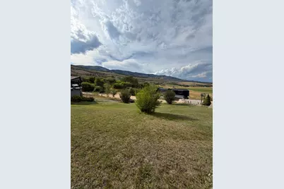 1528 Mackinaw Way #80, Garden City, UT 84028 - Photo 3