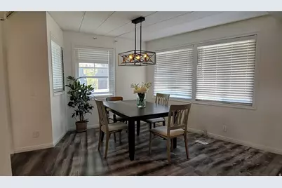 1209 W Meadow Stream Rd #67, West Valley, UT 84119 - Photo 3