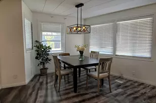 1209 W Meadow Stream Rd, West Valley, UT 84119 - Photo 3