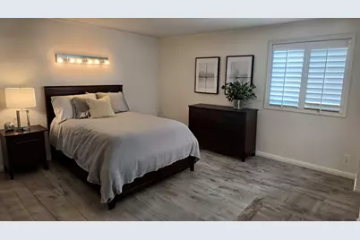 1209 W Meadow Stream Rd #67, West Valley, UT 84119 - Photo 5