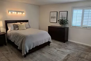 1209 W Meadow Stream Rd, West Valley, UT 84119 - Photo 5