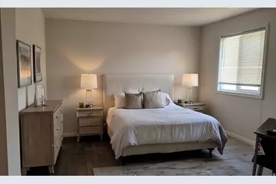 1209 W Meadow Stream Rd #67, West Valley, UT 84119 - Photo 7