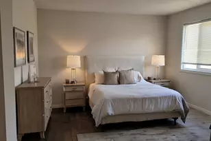 1209 W Meadow Stream Rd, West Valley, UT 84119 - Photo 7