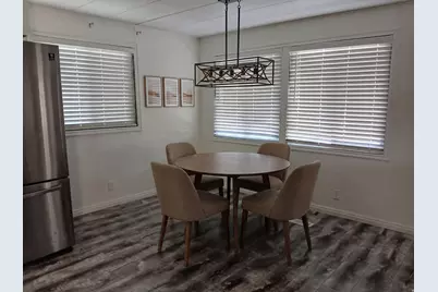 1209 W Meadow Stream Rd #67, West Valley, UT 84119 - Photo 3