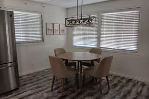 1209 W Meadow Stream Rd, West Valley, UT 84119 - Photo 3