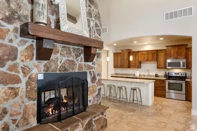 5531 W Naples #114D, Highland, UT 84003 - Photo 29