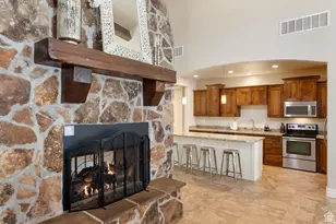 5531 W Naples, Highland, UT 84003 - Photo 29
