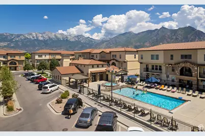 5531 W Naples #114D, Highland, UT 84003 - Photo 35