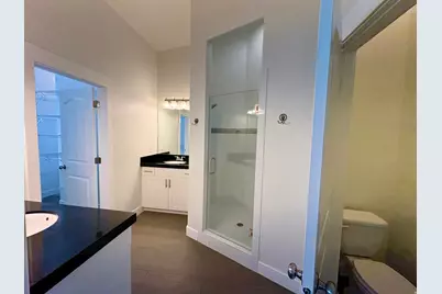 5531 W Naples #114D, Highland, UT 84003 - Photo 17