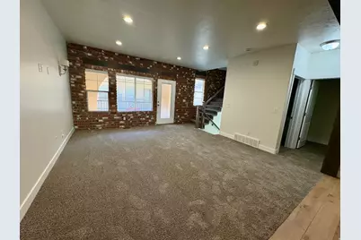 5531 W Naples #114D, Highland, UT 84003 - Photo 5