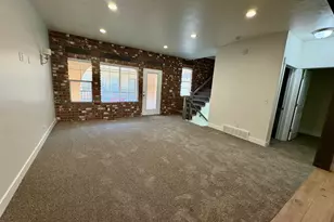 5531 W Naples, Highland, UT 84003 - Photo 5