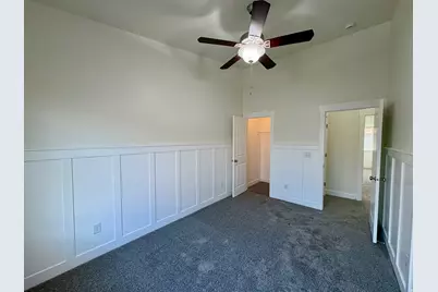 5531 W Naples #114D, Highland, UT 84003 - Photo 21