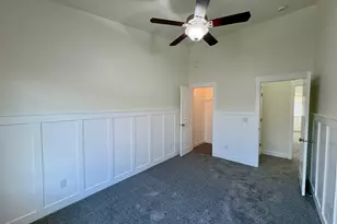 5531 W Naples, Highland, UT 84003 - Photo 21