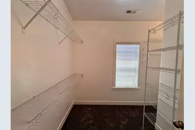 5531 W Naples #114D, Highland, UT 84003 - Photo 19