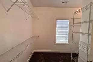 5531 W Naples, Highland, UT 84003 - Photo 19