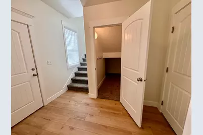 5531 W Naples #114D, Highland, UT 84003 - Photo 3