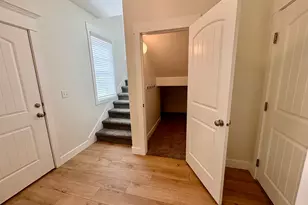 5531 W Naples, Highland, UT 84003 - Photo 3