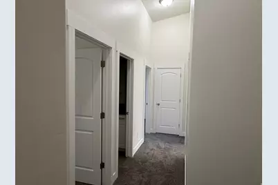 5531 W Naples #114D, Highland, UT 84003 - Photo 23