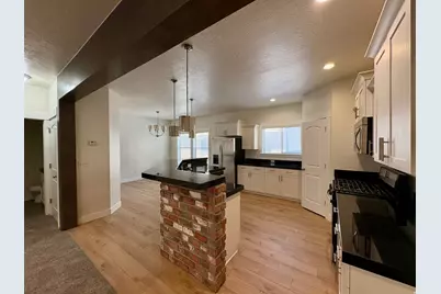 5531 W Naples #114D, Highland, UT 84003 - Photo 9