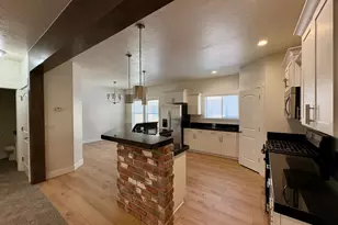 5531 W Naples, Highland, UT 84003 - Photo 9