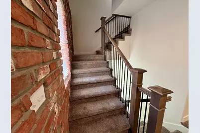 5531 W Naples #114D, Highland, UT 84003 - Photo 15