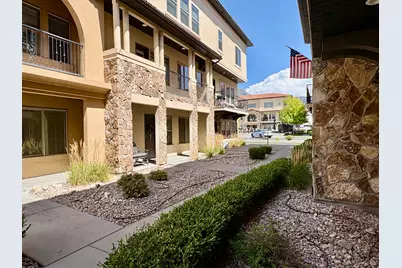 5531 W Naples #114D, Highland, UT 84003 - Photo 25