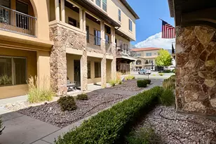 5531 W Naples, Highland, UT 84003 - Photo 25