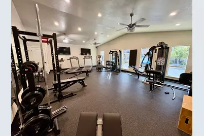 5531 W Naples #114D, Highland, UT 84003 - Photo 33