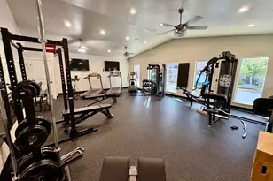 5531 W Naples, Highland, UT 84003 - Photo 33