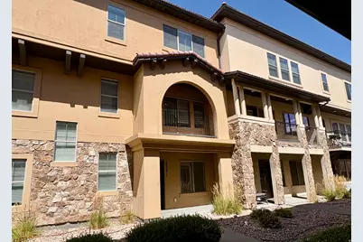 5531 W Naples #114D, Highland, UT 84003 - Photo 1