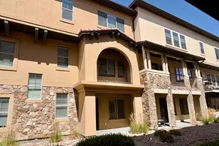 5531 W Naples, Highland, UT 84003 - Photo 1
