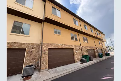 5531 W Naples #114D, Highland, UT 84003 - Photo 27