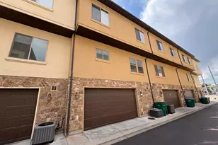 5531 W Naples, Highland, UT 84003 - Photo 27