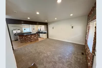 5531 W Naples #114D, Highland, UT 84003 - Photo 13