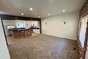5531 W Naples, Highland, UT 84003 - Photo 13