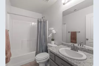 4462 W Mountain Run Ln W, Herriman, UT 84096 - Photo 19