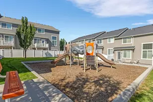 4462 W Mountain Run Ln W, Herriman, UT 84096 - Photo 31