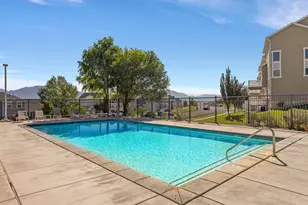 4462 W Mountain Run Ln W, Herriman, UT 84096 - Photo 29