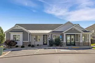 4462 W Mountain Run Ln W, Herriman, UT 84096 - Photo 25