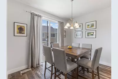 4462 W Mountain Run Ln W, Herriman, UT 84096 - Photo 7