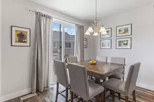 4462 W Mountain Run Ln W, Herriman, UT 84096 - Photo 7