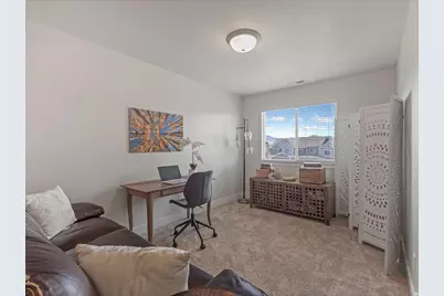 4462 W Mountain Run Ln W, Herriman, UT 84096 - Photo 13
