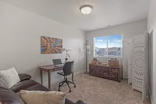 4462 W Mountain Run Ln W, Herriman, UT 84096 - Photo 13