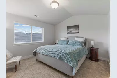 4462 W Mountain Run Ln W, Herriman, UT 84096 - Photo 15