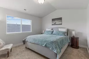 4462 W Mountain Run Ln W, Herriman, UT 84096 - Photo 15